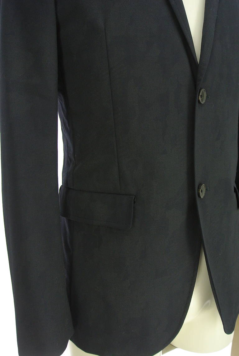 theory（セオリー）の古着「商品番号：PR10333125」-大画像5