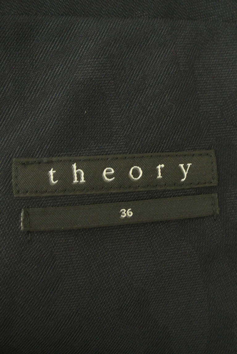theory（セオリー）の古着「商品番号：PR10333125」-大画像6