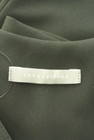 theory luxe（セオリーリュクス）の古着「商品番号：PR10333126」-6