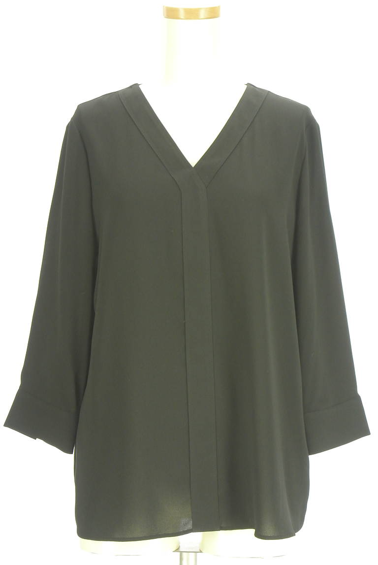 theory luxe（セオリーリュクス）の古着「商品番号：PR10333126」-大画像1