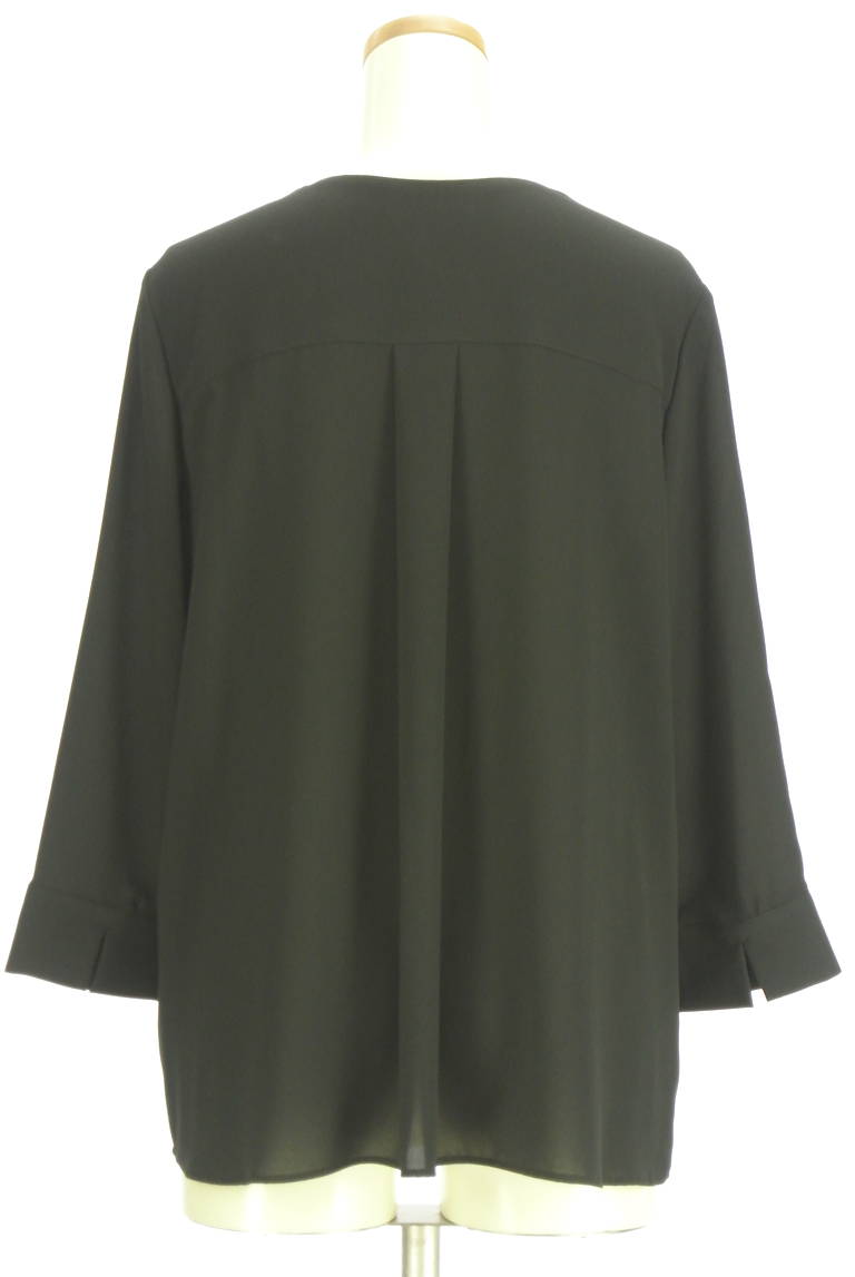 theory luxe（セオリーリュクス）の古着「商品番号：PR10333126」-大画像2