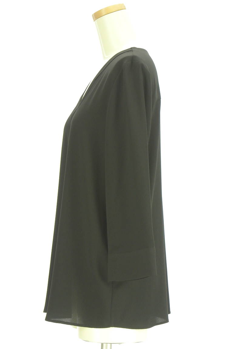 theory luxe（セオリーリュクス）の古着「商品番号：PR10333126」-大画像3