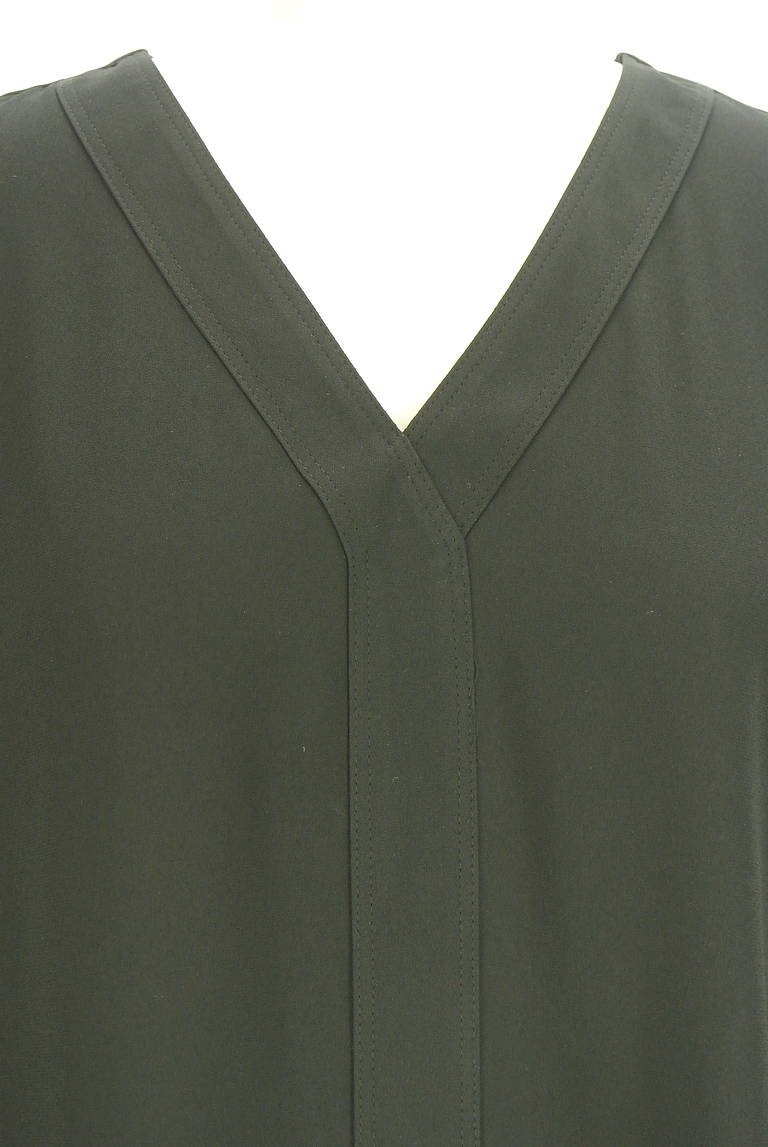 theory luxe（セオリーリュクス）の古着「商品番号：PR10333126」-大画像4