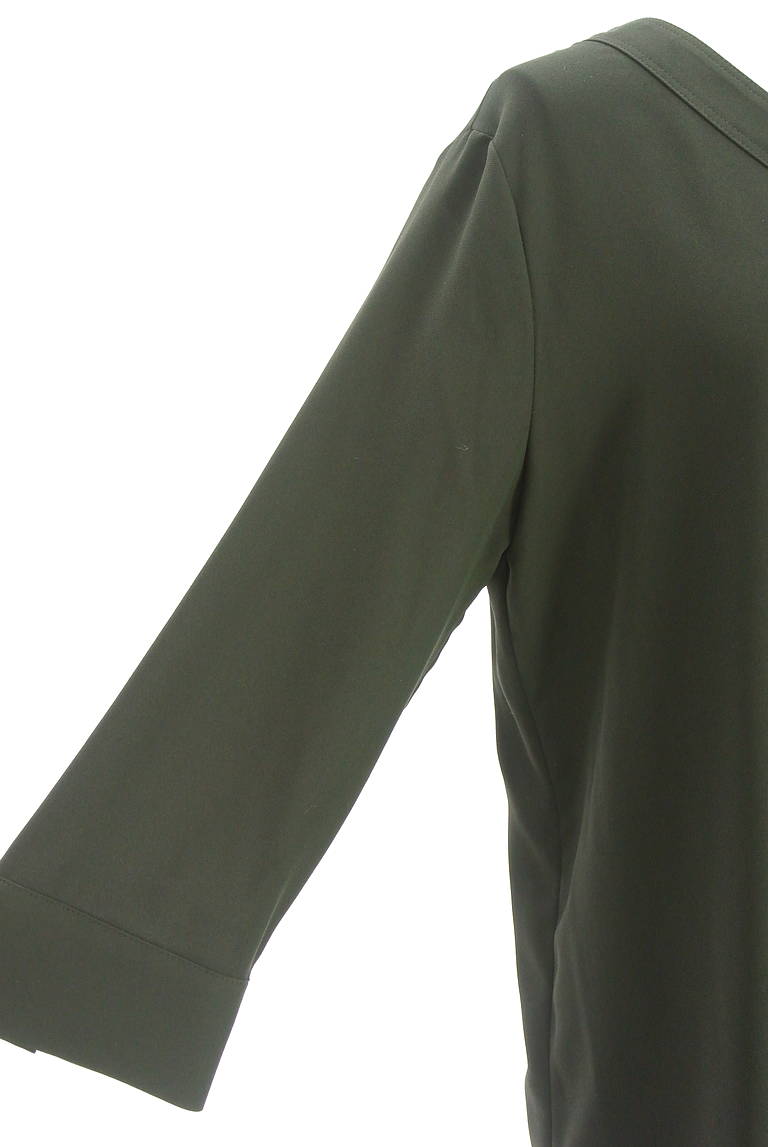 theory luxe（セオリーリュクス）の古着「商品番号：PR10333126」-大画像5