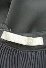 theory luxe（セオリーリュクス）の古着「商品番号：PR10333127」-6