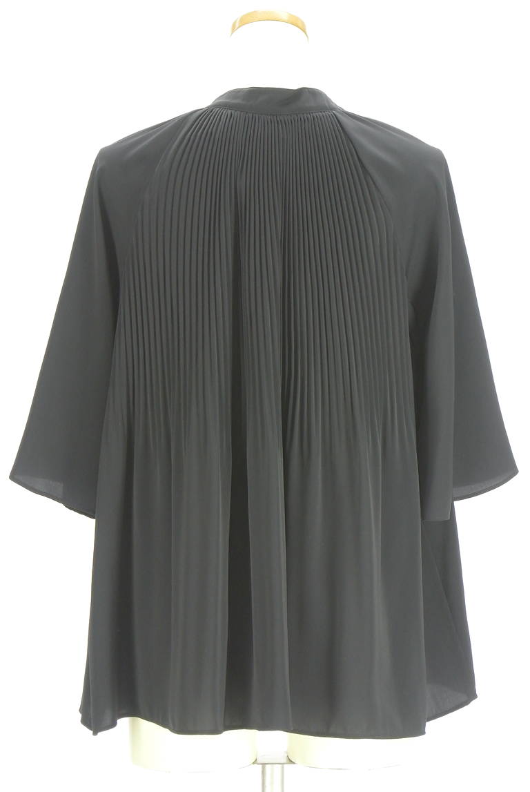 theory luxe（セオリーリュクス）の古着「商品番号：PR10333127」-大画像2