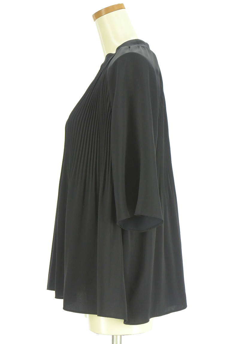 theory luxe（セオリーリュクス）の古着「商品番号：PR10333127」-大画像3