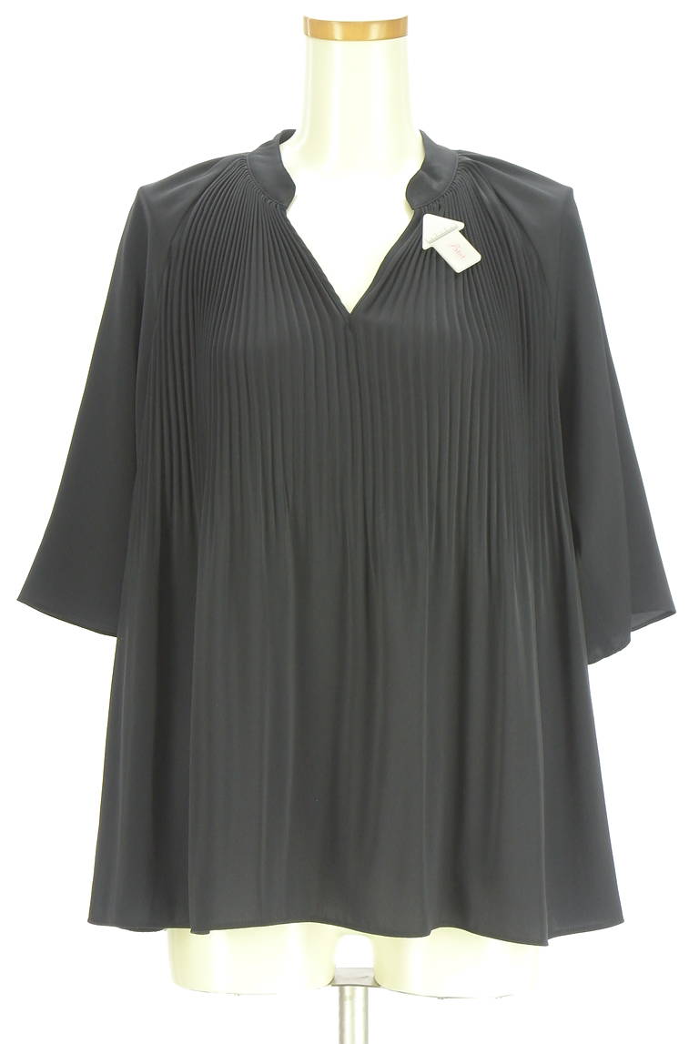 theory luxe（セオリーリュクス）の古着「商品番号：PR10333127」-大画像4