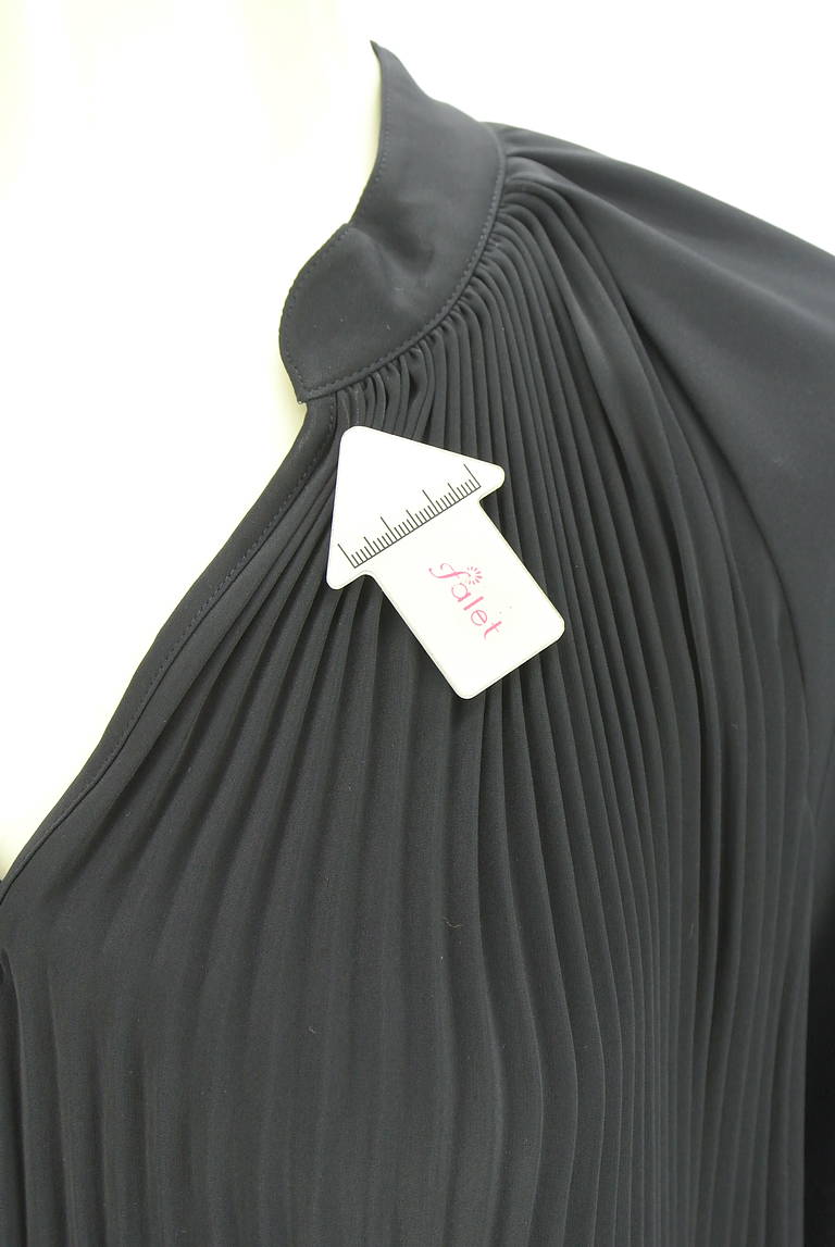 theory luxe（セオリーリュクス）の古着「商品番号：PR10333127」-大画像5