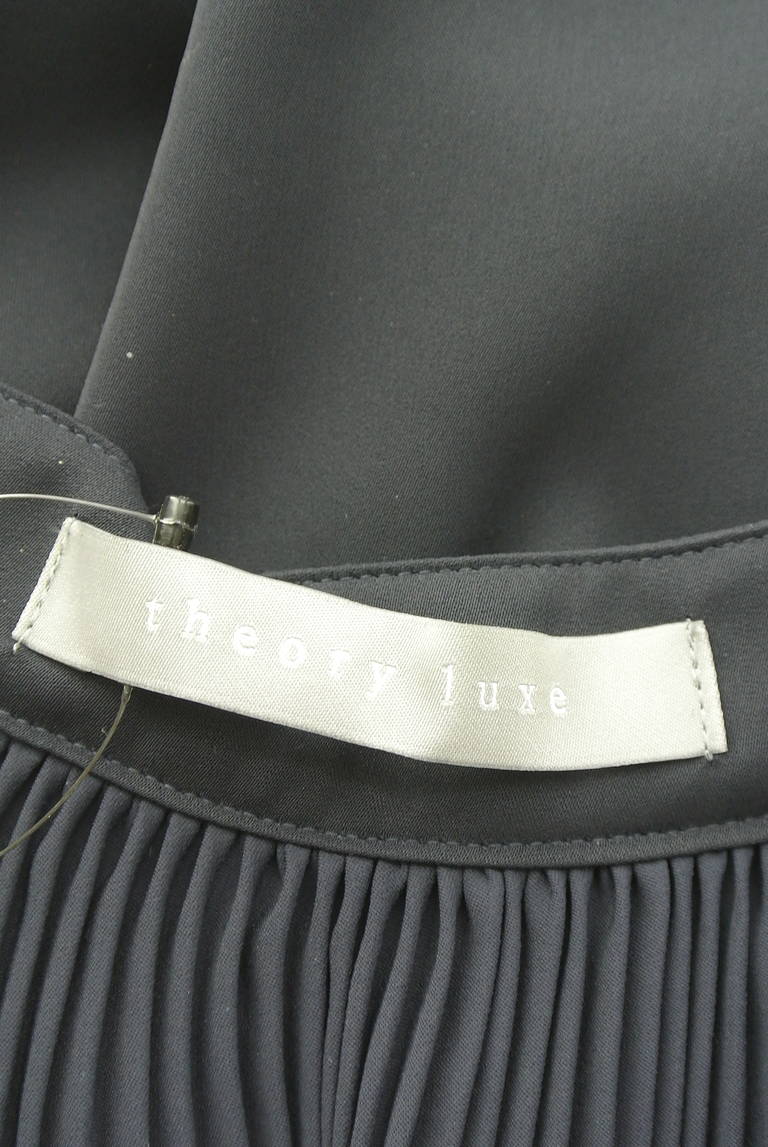 theory luxe（セオリーリュクス）の古着「商品番号：PR10333127」-大画像6