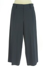 おすすめ商品 theory luxeの古着（pr10333128）