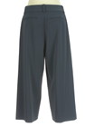 theory luxe（セオリーリュクス）の古着「パンツ」後ろ