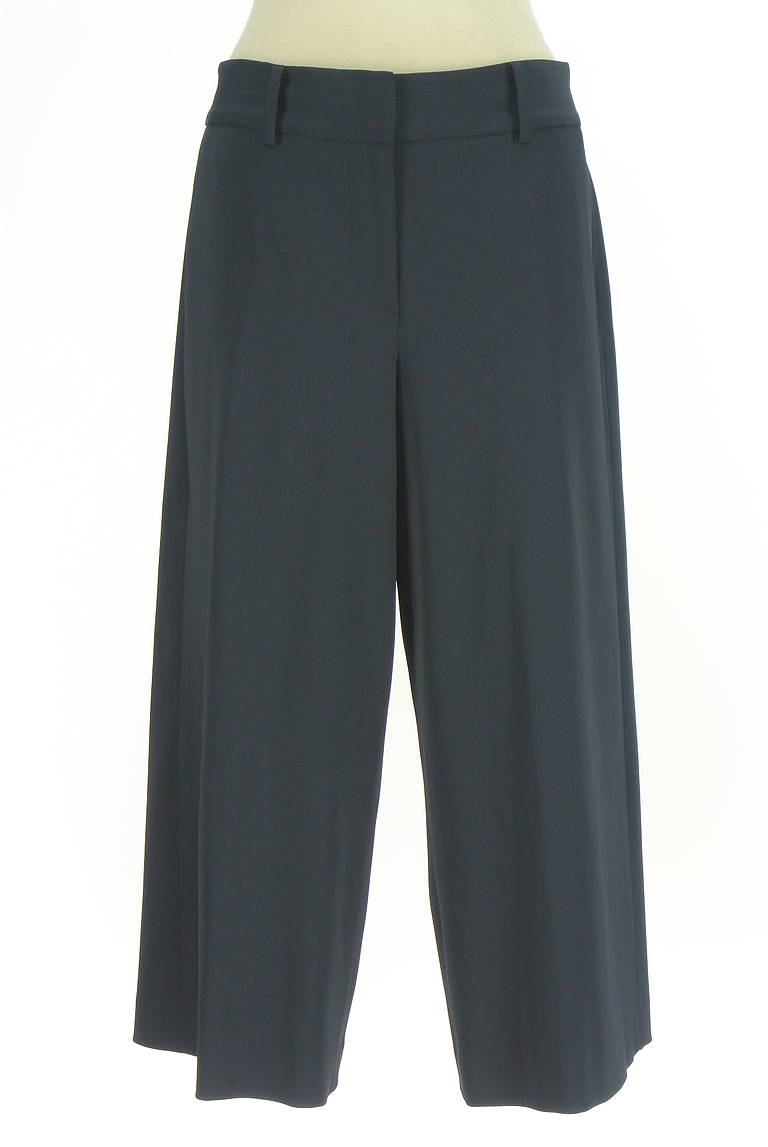 theory luxe（セオリーリュクス）の古着「商品番号：PR10333128」-大画像1