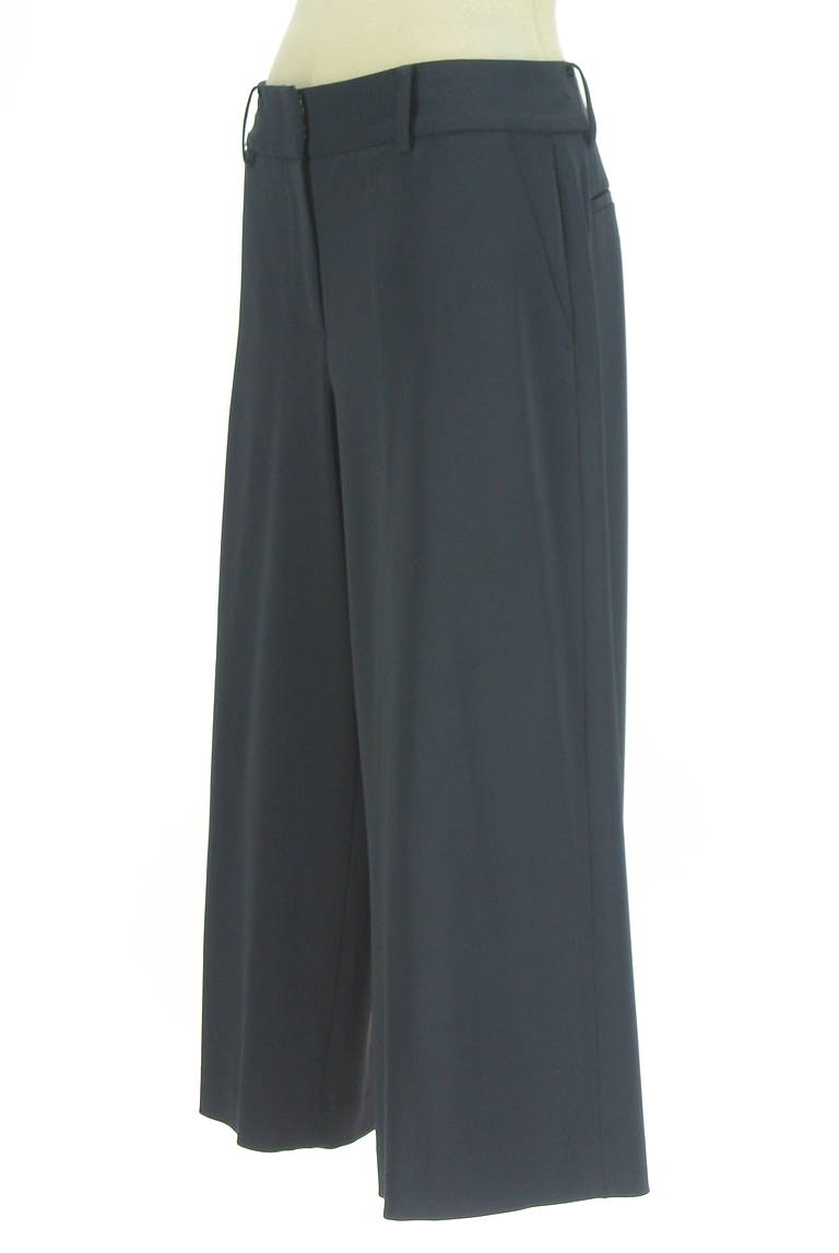 theory luxe（セオリーリュクス）の古着「商品番号：PR10333128」-大画像3