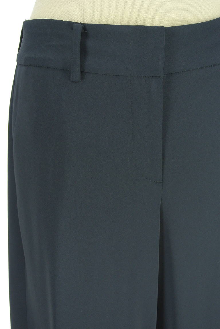 theory luxe（セオリーリュクス）の古着「商品番号：PR10333128」-大画像4