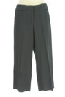 おすすめ商品 theory luxeの古着（pr10333129）