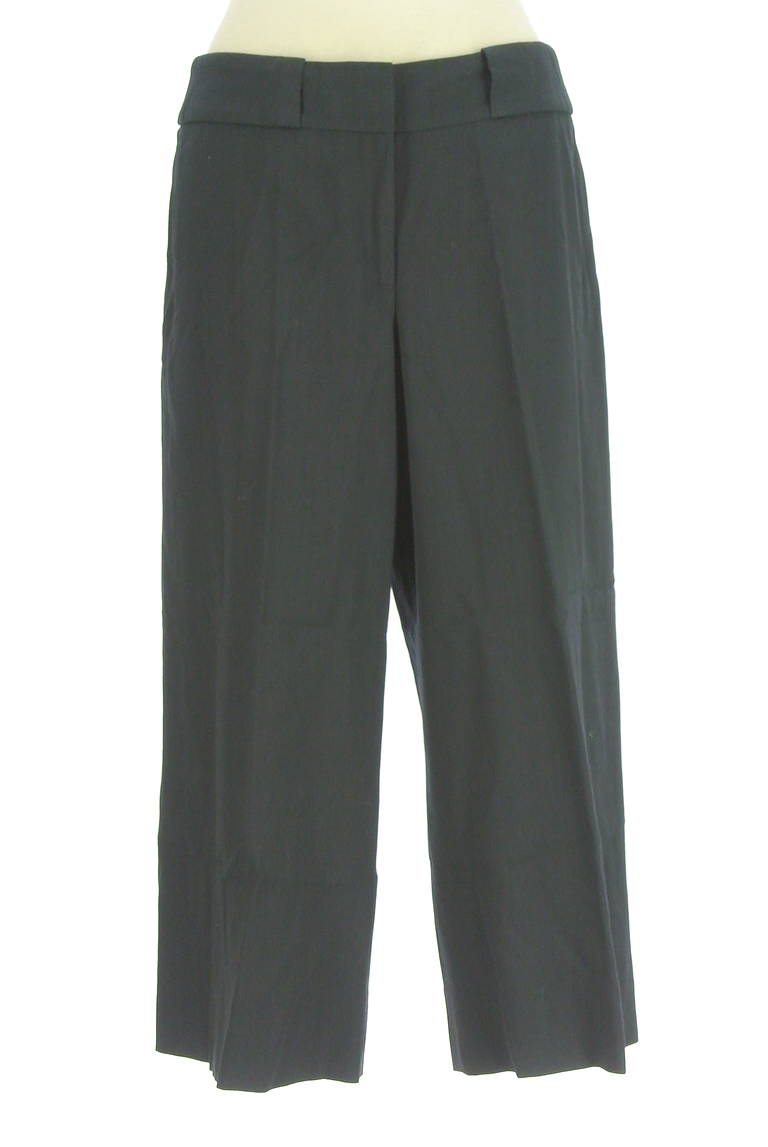 theory luxe（セオリーリュクス）の古着「商品番号：PR10333129」-大画像1