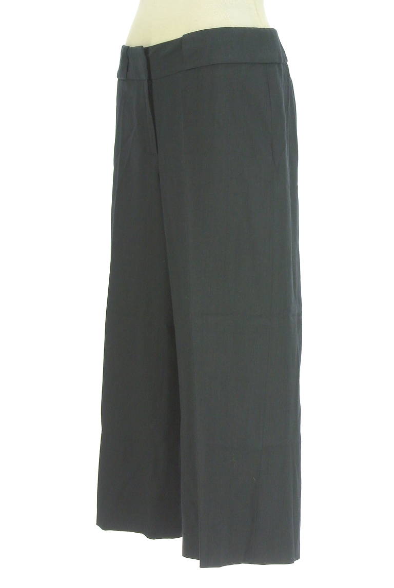 theory luxe（セオリーリュクス）の古着「商品番号：PR10333129」-大画像3