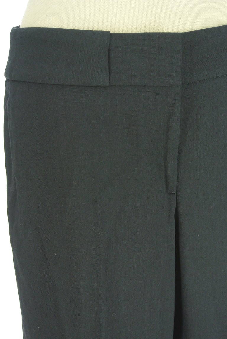 theory luxe（セオリーリュクス）の古着「商品番号：PR10333129」-大画像4