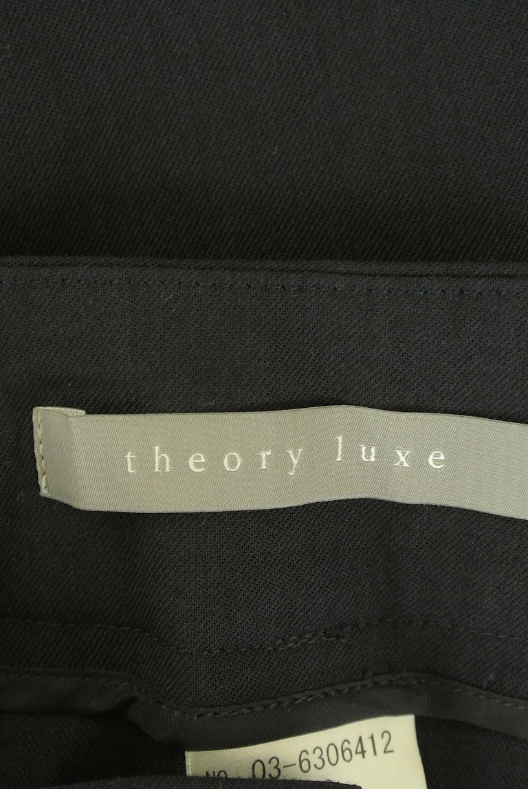 theory luxe（セオリーリュクス）の古着「商品番号：PR10333129」-大画像6