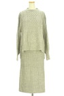 おすすめ商品 PLSTの古着（pr10333130）