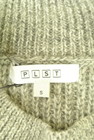 PLST（プラステ）の古着「商品番号：PR10333130」-6
