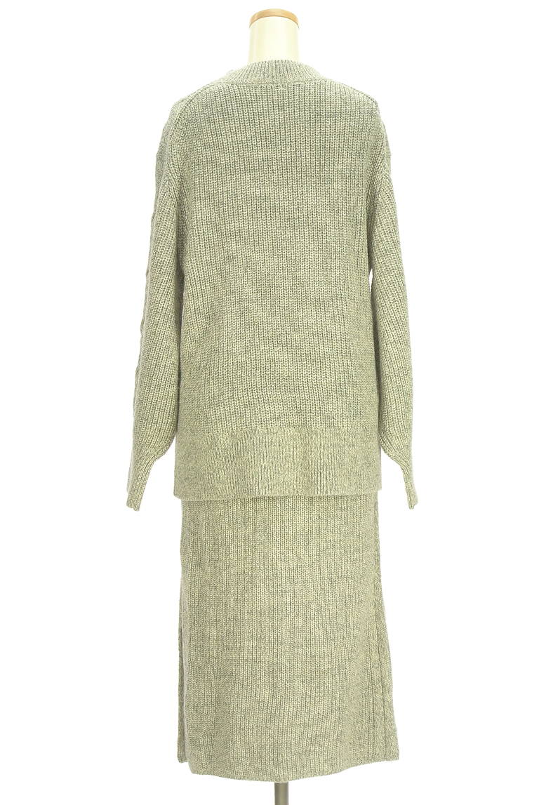 PLST（プラステ）の古着「商品番号：PR10333130」-大画像2