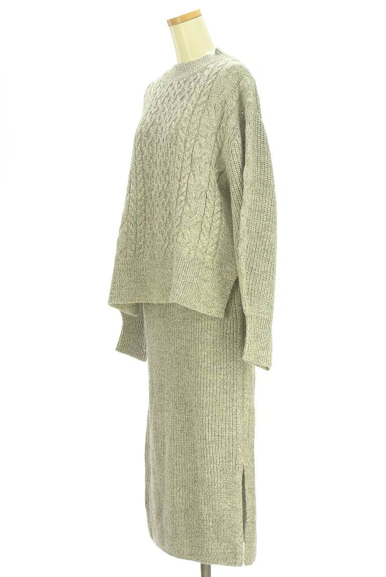 PLST（プラステ）の古着「商品番号：PR10333130」-大画像3