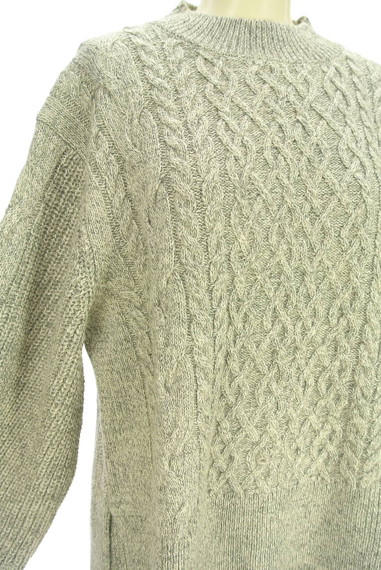 PLST（プラステ）の古着「商品番号：PR10333130」-大画像4