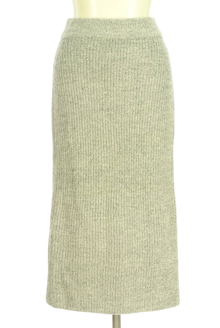 PLST（プラステ）の古着「商品番号：PR10333130」-大画像5