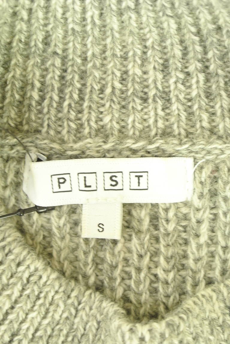 PLST（プラステ）の古着「商品番号：PR10333130」-大画像6