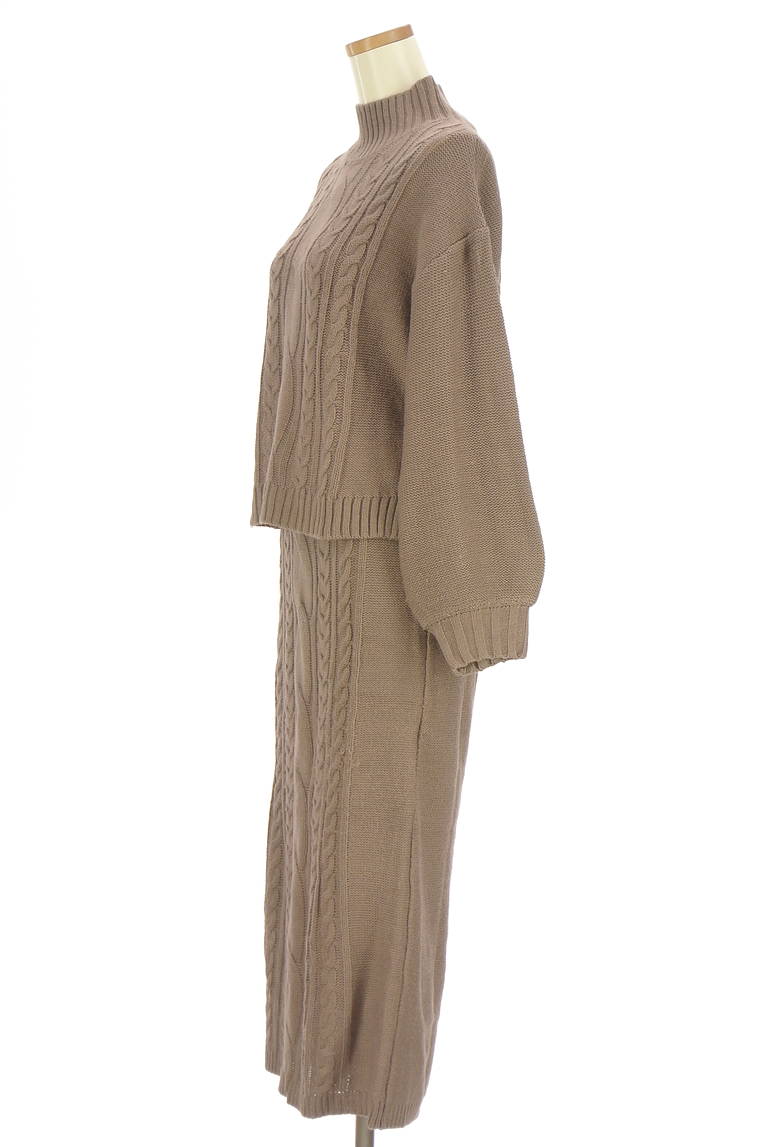 INTER PLANET（インタープラネット）の古着「商品番号：PR10333131」-大画像3