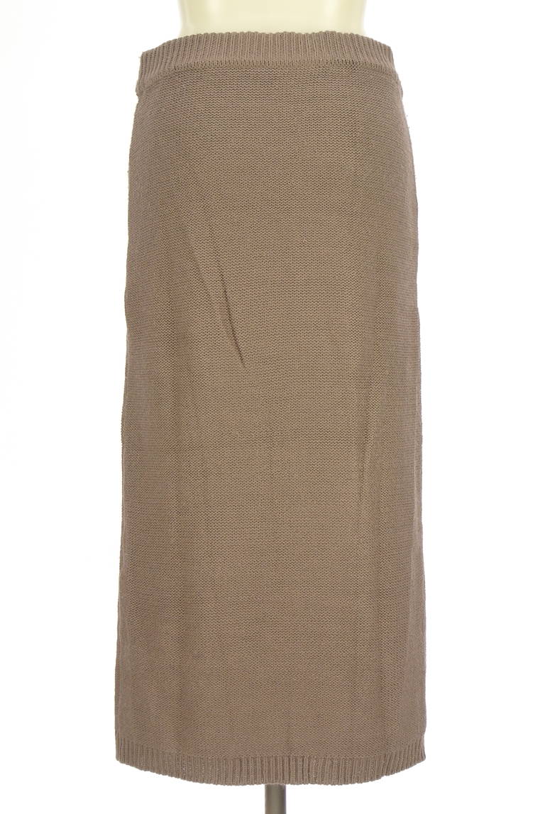 INTER PLANET（インタープラネット）の古着「商品番号：PR10333131」-大画像5