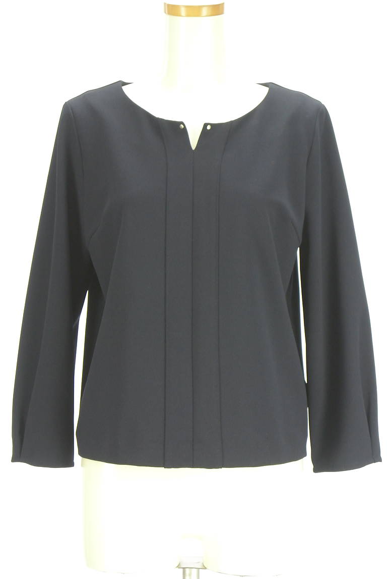 INTER PLANET（インタープラネット）の古着「商品番号：PR10333132」-大画像1