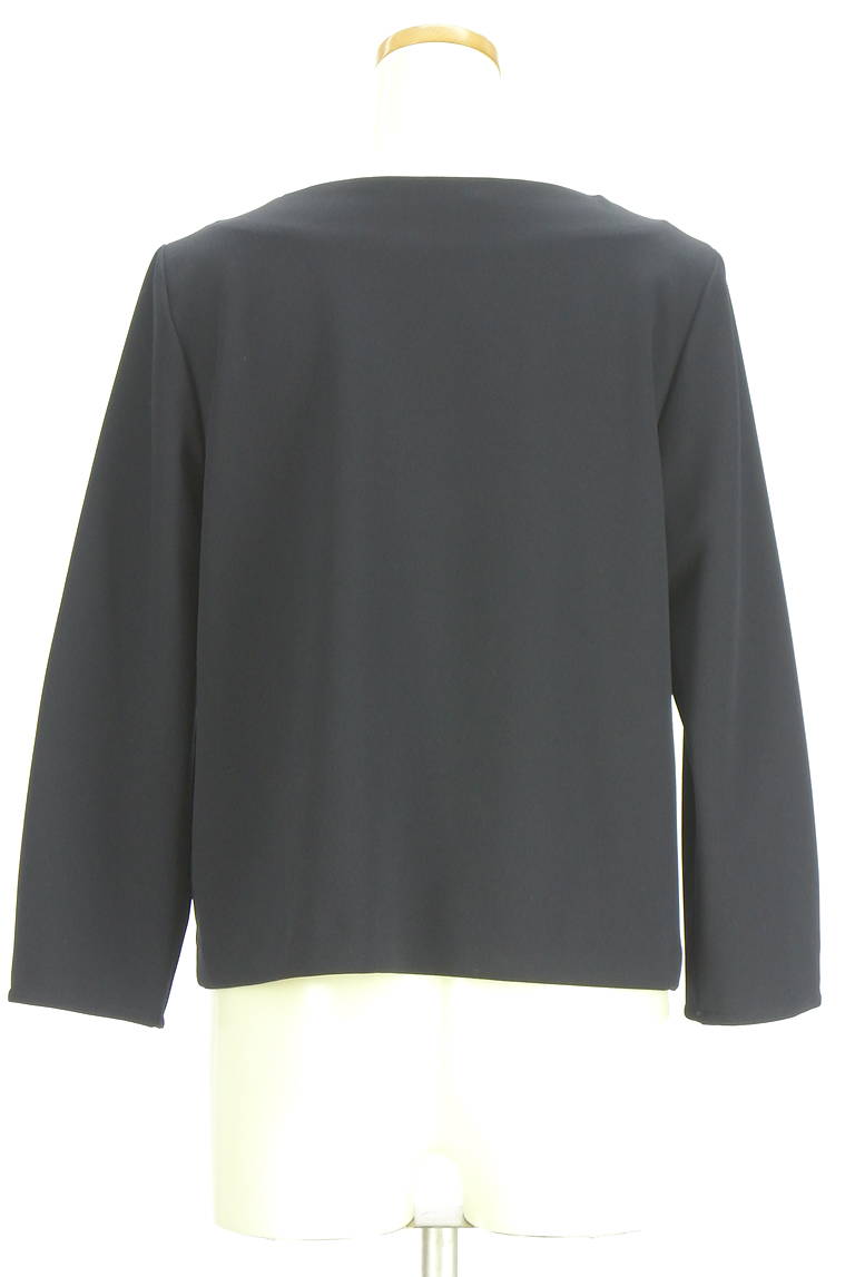 INTER PLANET（インタープラネット）の古着「商品番号：PR10333132」-大画像2