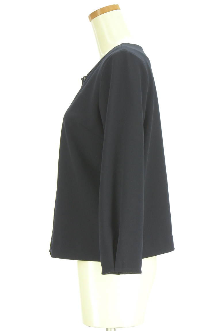 INTER PLANET（インタープラネット）の古着「商品番号：PR10333132」-大画像3