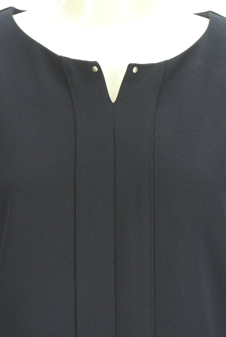 INTER PLANET（インタープラネット）の古着「商品番号：PR10333132」-大画像4