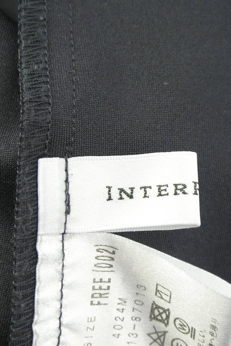 INTER PLANET（インタープラネット）の古着「商品番号：PR10333132」-大画像6