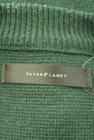 INTER PLANET（インタープラネット）の古着「商品番号：PR10333133」-6