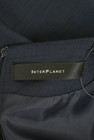 INTER PLANET（インタープラネット）の古着「商品番号：PR10333134」-6