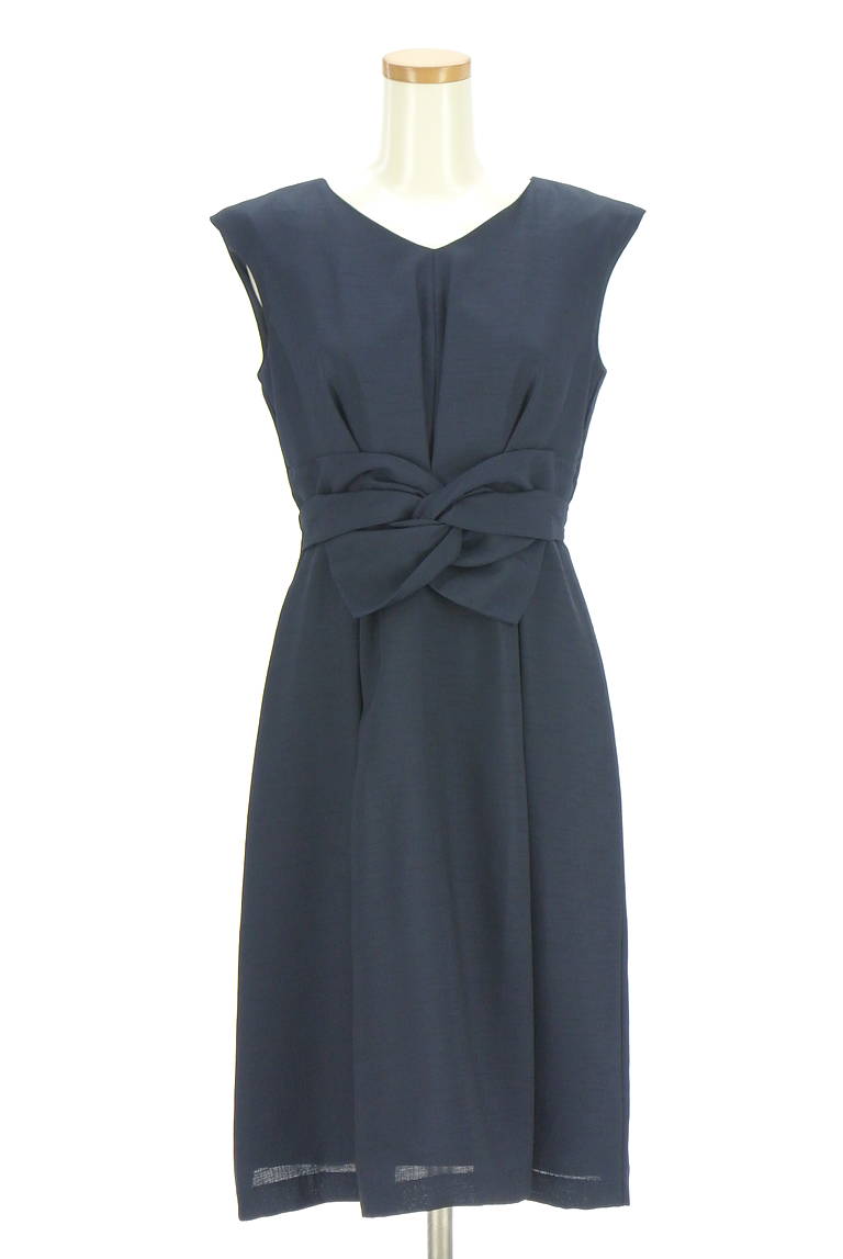 INTER PLANET（インタープラネット）の古着「商品番号：PR10333134」-大画像1