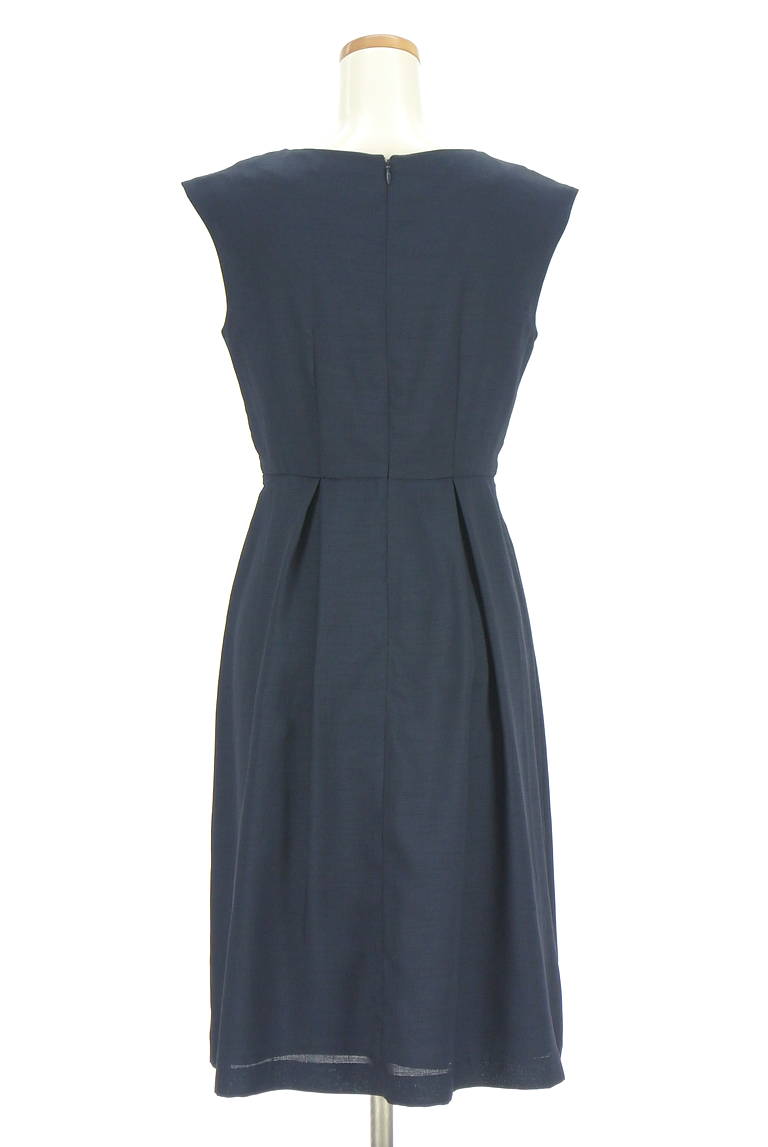 INTER PLANET（インタープラネット）の古着「商品番号：PR10333134」-大画像2