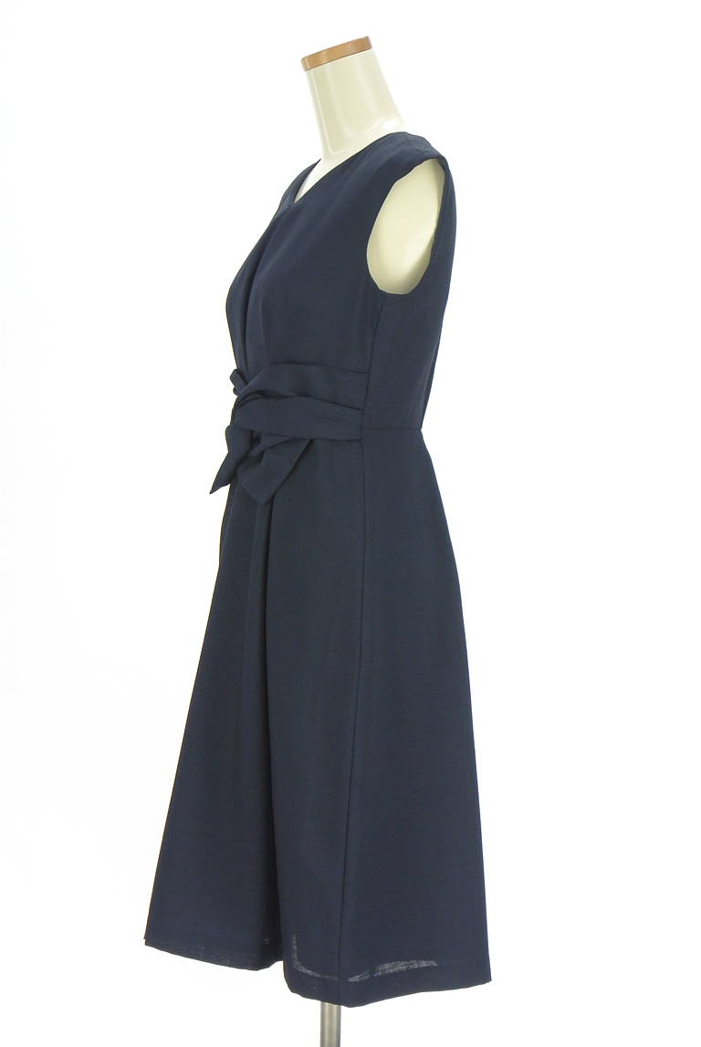 INTER PLANET（インタープラネット）の古着「商品番号：PR10333134」-大画像3