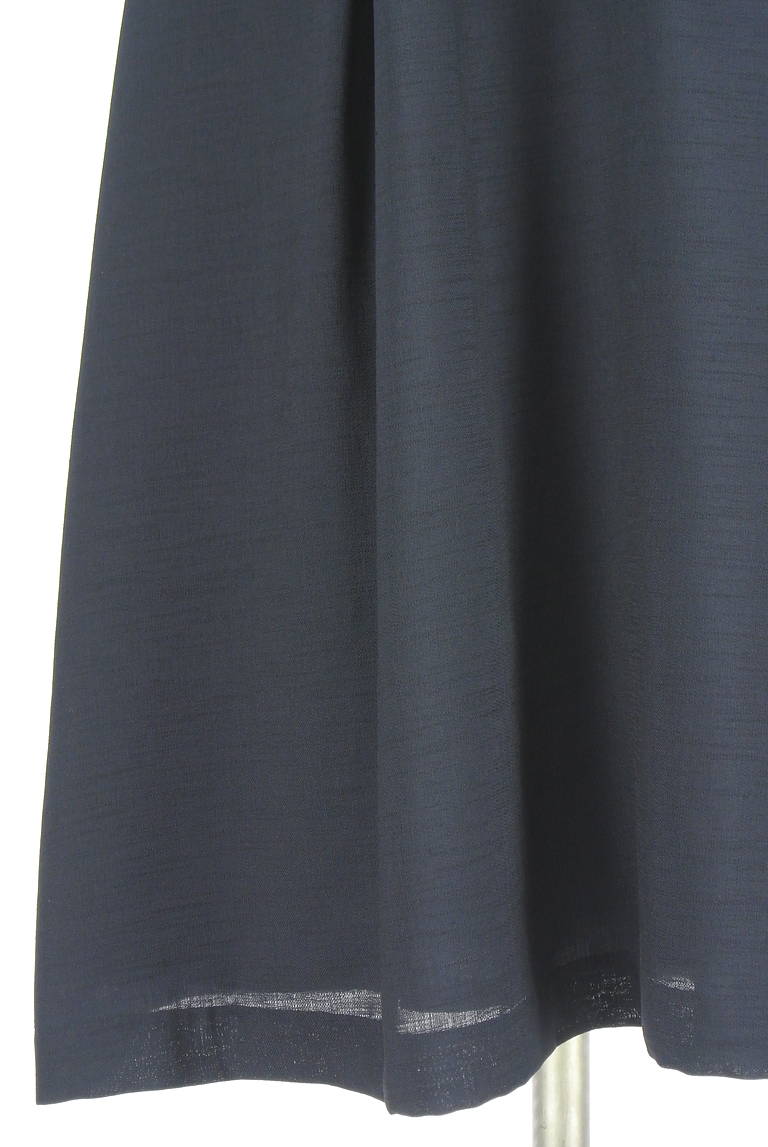 INTER PLANET（インタープラネット）の古着「商品番号：PR10333134」-大画像5