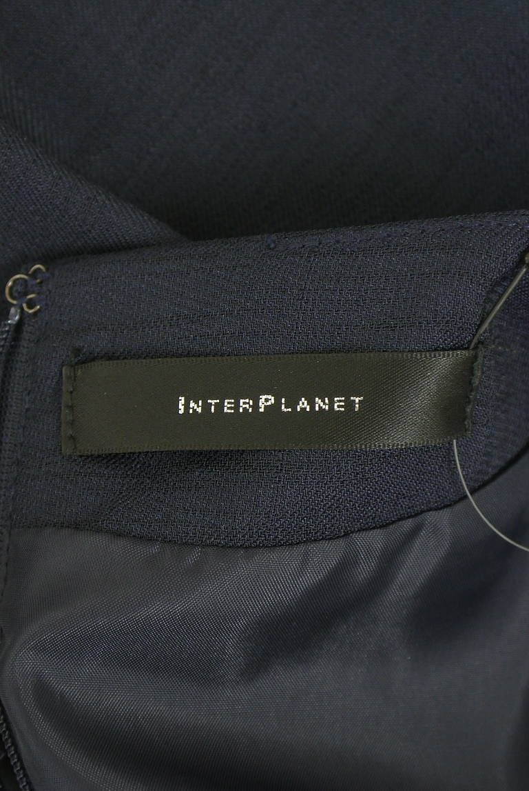 INTER PLANET（インタープラネット）の古着「商品番号：PR10333134」-大画像6