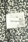 INTER PLANET（インタープラネット）の古着「商品番号：PR10333135」-6