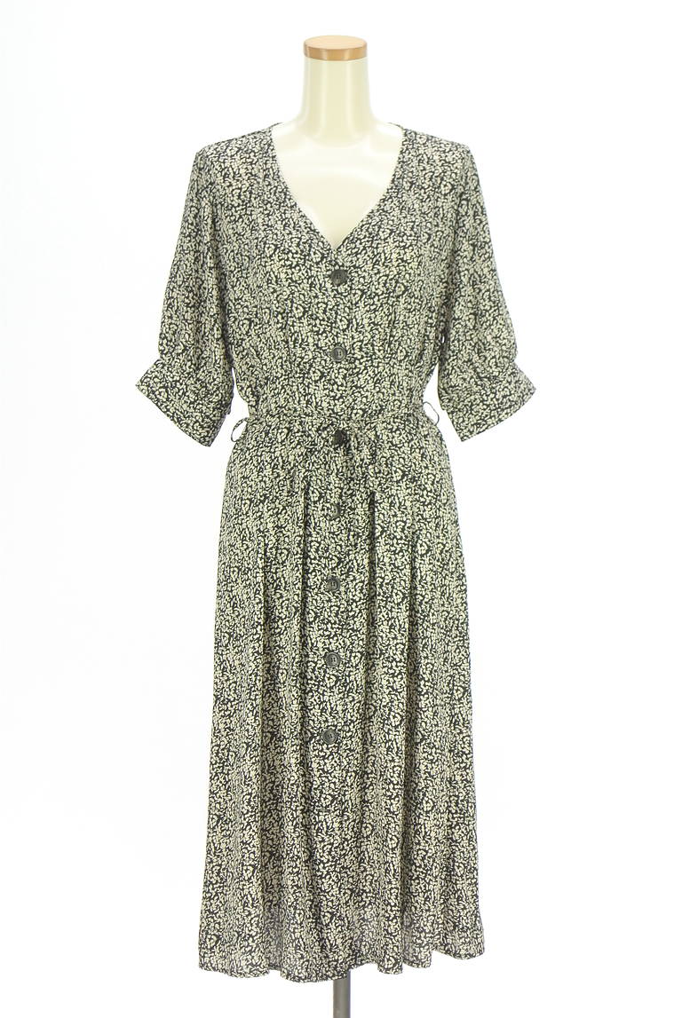 INTER PLANET（インタープラネット）の古着「商品番号：PR10333135」-大画像1