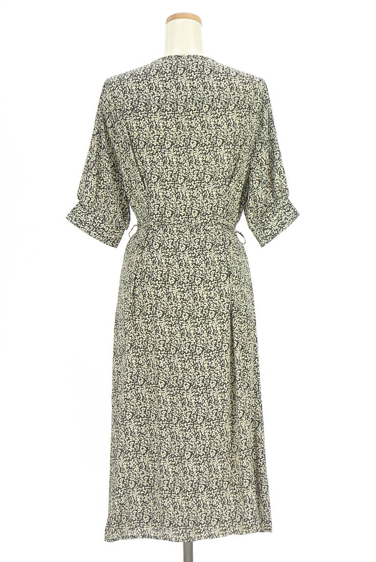 INTER PLANET（インタープラネット）の古着「商品番号：PR10333135」-大画像2