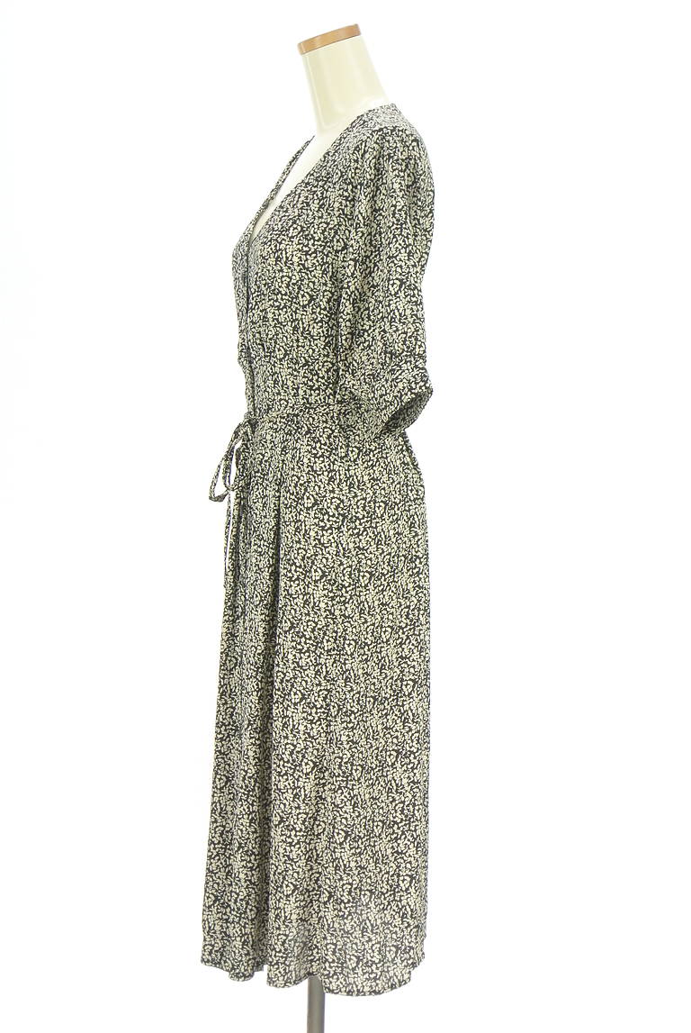 INTER PLANET（インタープラネット）の古着「商品番号：PR10333135」-大画像3