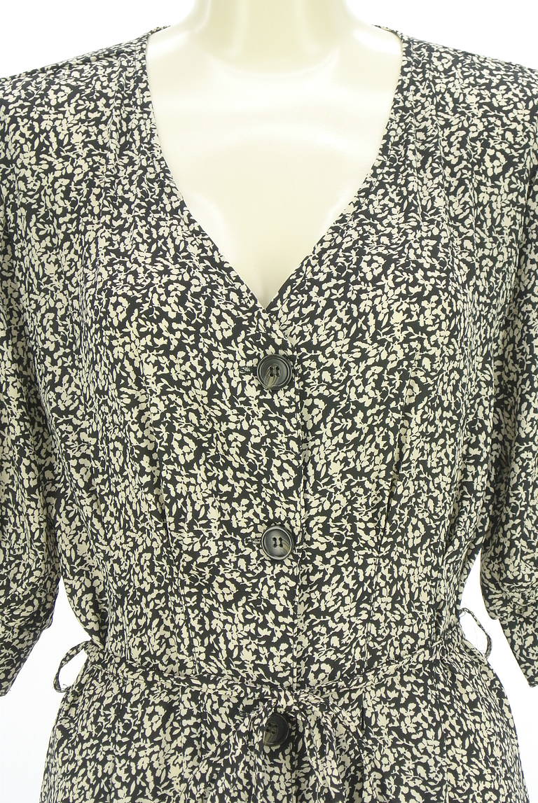 INTER PLANET（インタープラネット）の古着「商品番号：PR10333135」-大画像4